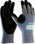 Afbeelding - https-www-ez-catalog-nl-Asset-bfb8140a7f674f9ea39acd394adf5a8d-ImageFullSize-maxicut-oil-34-504-hr-jpg